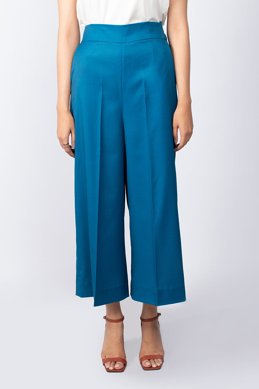 https://cdn.shopify.com/s/files/1/0611/8585/1568/products/W.SS21.269.P-1.jpg?v=1736337905