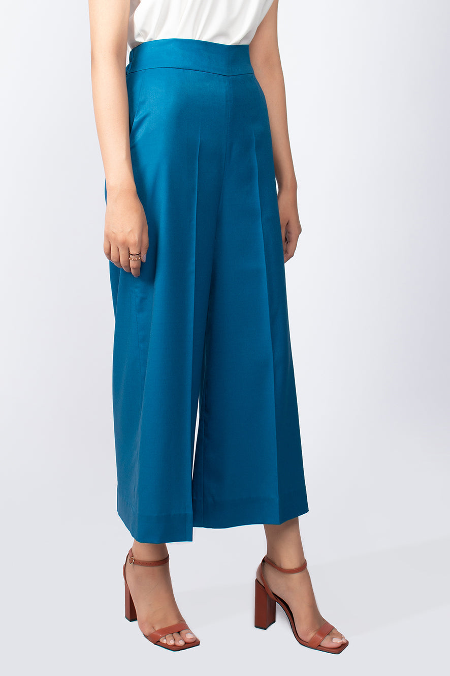 https://cdn.shopify.com/s/files/1/0611/8585/1568/products/W.SS21.269.P-2.jpg?v=1736337906