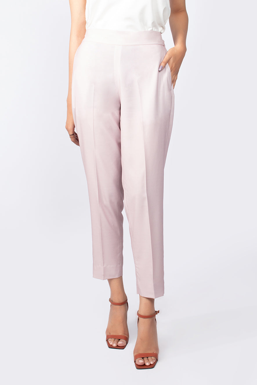 https://cdn.shopify.com/s/files/1/0611/8585/1568/files/W.SS21.271.P-1.jpg?v=1736335586