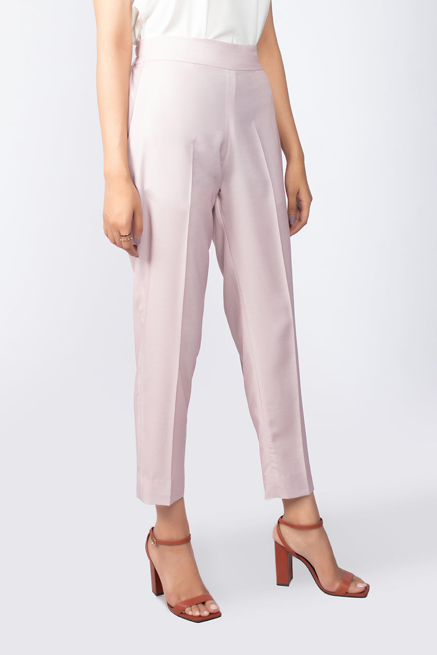 https://cdn.shopify.com/s/files/1/0611/8585/1568/files/W.SS21.271.P-2.jpg?v=1736335586