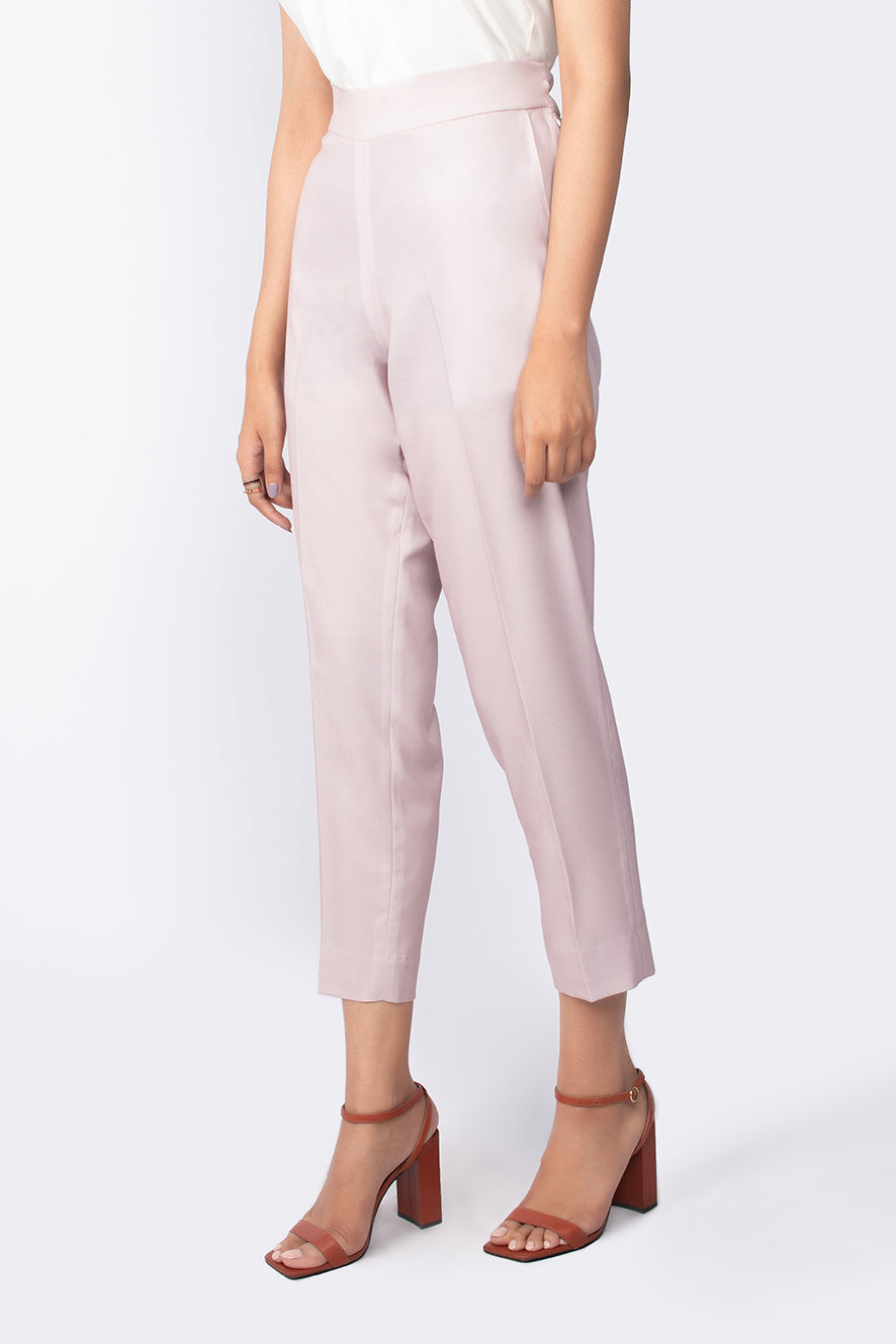 https://cdn.shopify.com/s/files/1/0611/8585/1568/files/W.SS21.271.P-3.jpg?v=1736335587