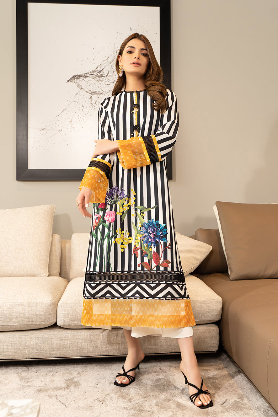 https://cdn.shopify.com/s/files/1/0611/8585/1568/files/W.SS21.293.T-1.jpg?v=1736335799