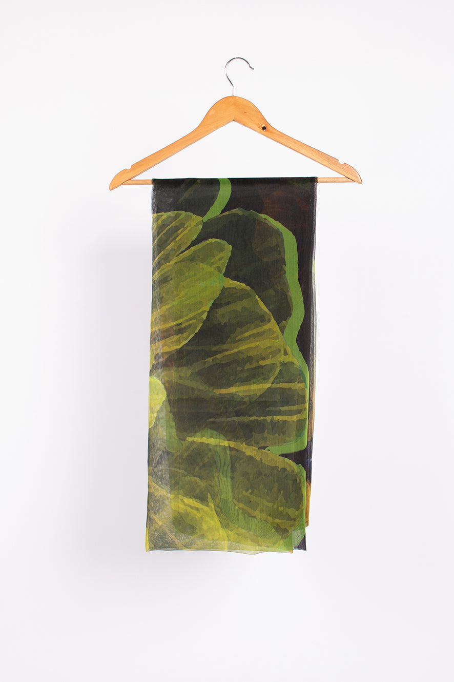 https://cdn.shopify.com/s/files/1/0611/8585/1568/files/W.SS21.296.T-2.jpg?v=1780394483
