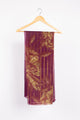 Wursak Dupatta