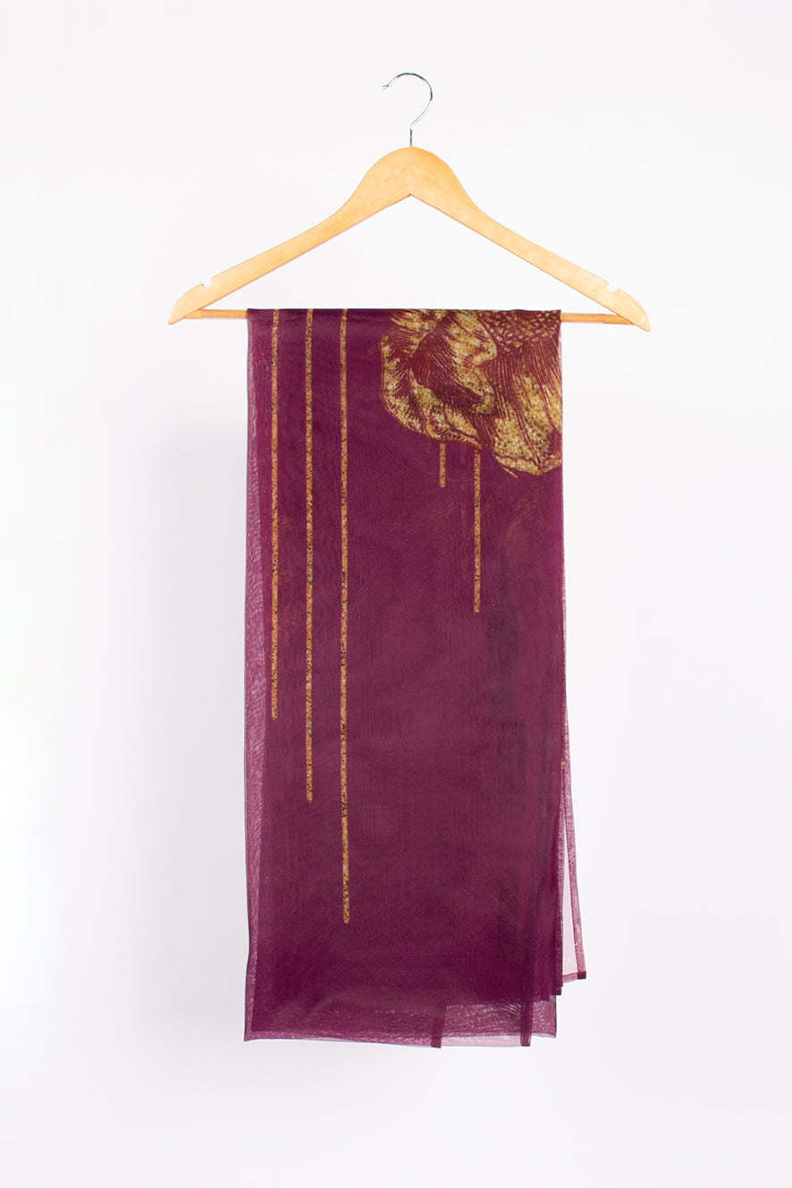 https://cdn.shopify.com/s/files/1/0611/8585/1568/files/W.SS21.304.T-2.jpg?v=1780394531