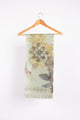 Katpana Dupatta