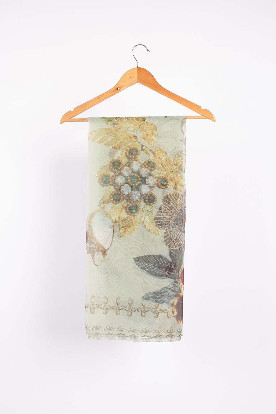 https://cdn.shopify.com/s/files/1/0611/8585/1568/files/W.SS21.305.T-1.jpg?v=1780394550
