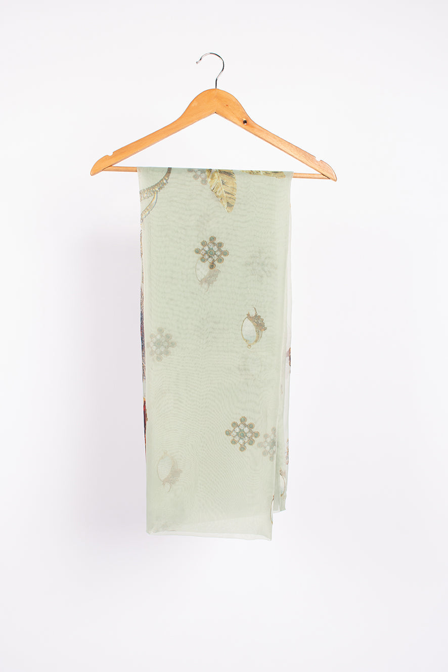 https://cdn.shopify.com/s/files/1/0611/8585/1568/files/W.SS21.305.T-2.jpg?v=1780394550