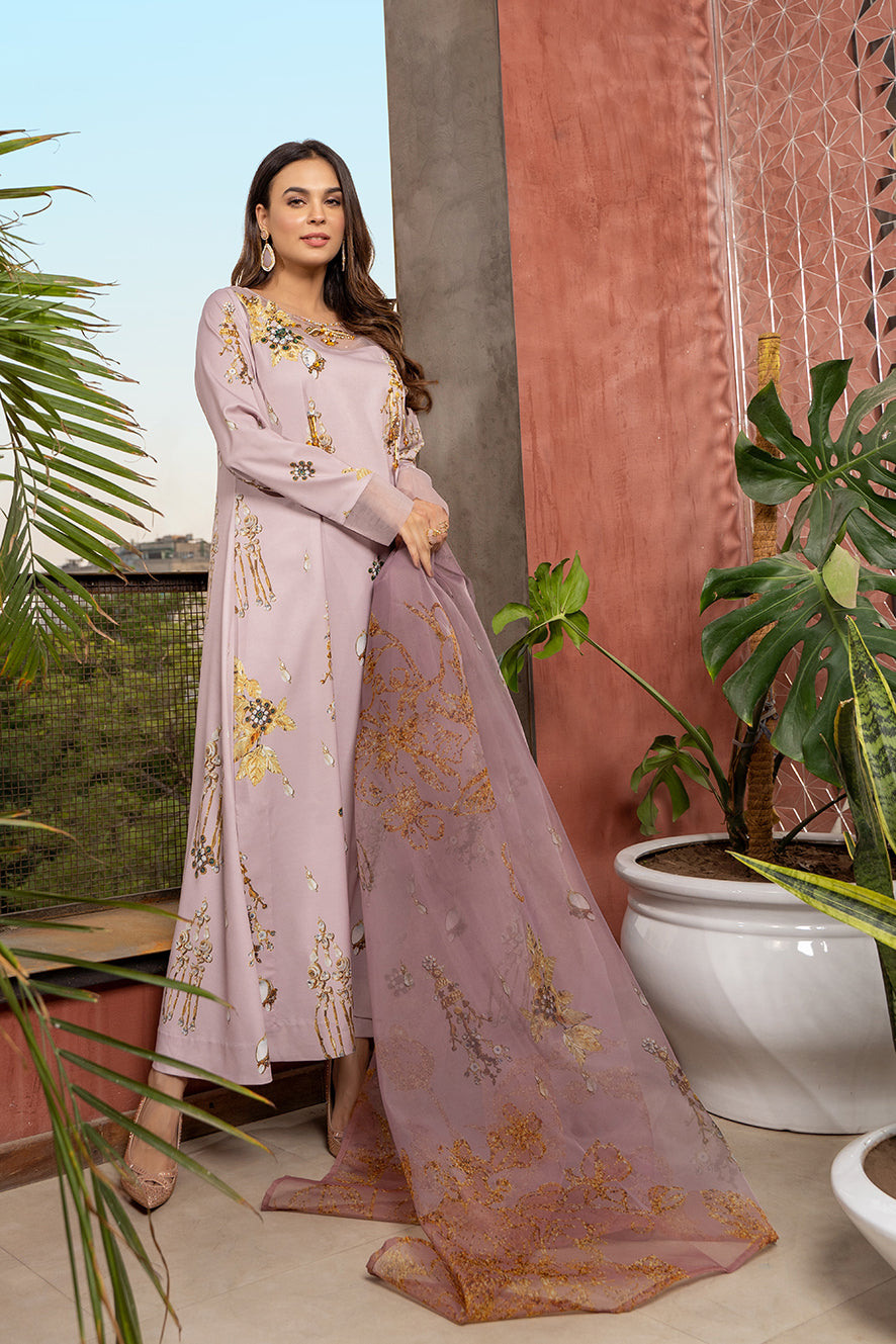 https://cdn.shopify.com/s/files/1/0611/8585/1568/files/W.SS21.307.T-3.jpg?v=1780394658