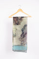 Sianil Dupatta