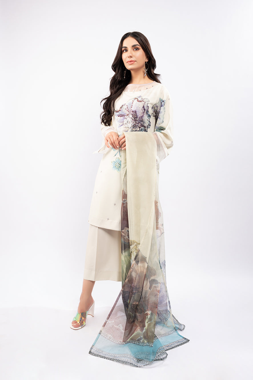https://cdn.shopify.com/s/files/1/0611/8585/1568/files/W.SS21.308.T-3.jpg?v=1780394683