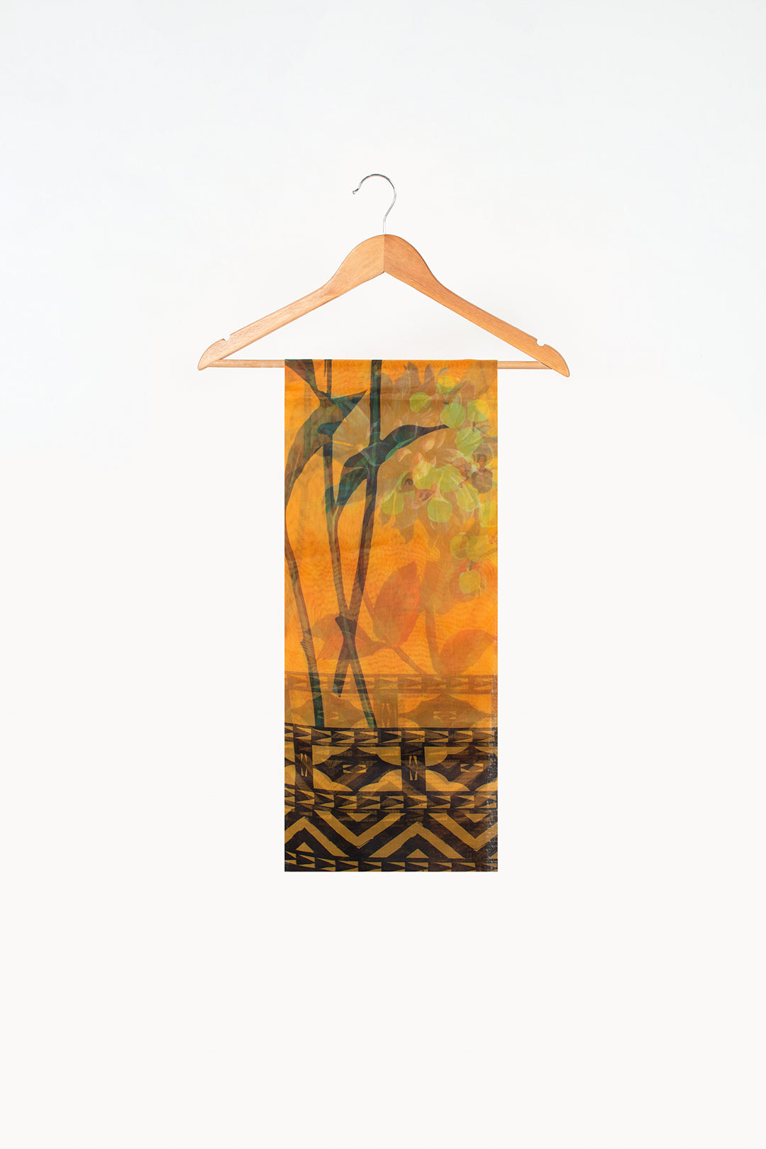 https://cdn.shopify.com/s/files/1/0611/8585/1568/files/W.SS21.312.T-1.jpg?v=1736335794