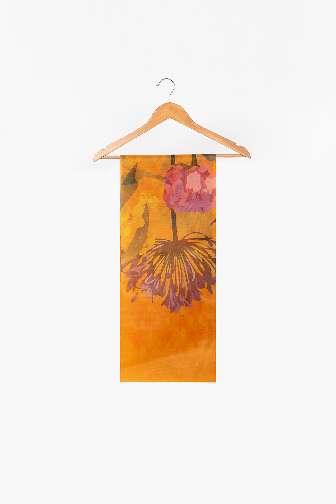 https://cdn.shopify.com/s/files/1/0611/8585/1568/files/W.SS21.312.T-2.jpg?v=1736335794