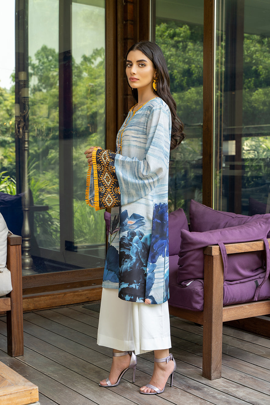 Kalash Top