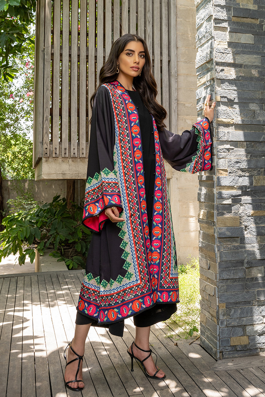 https://cdn.shopify.com/s/files/1/0611/8585/1568/files/W.SS21.342.T-1.jpg?v=1736335803