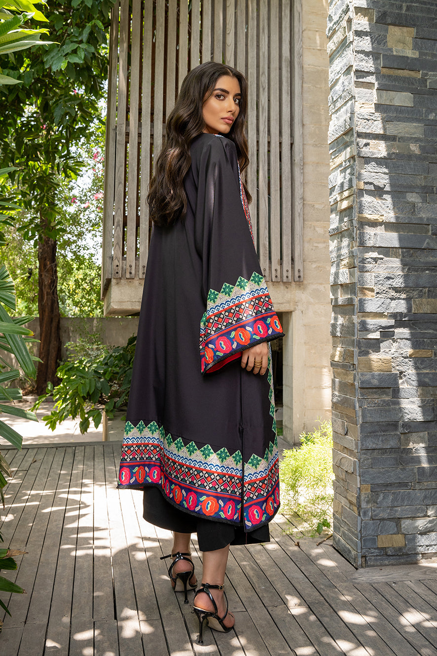 https://cdn.shopify.com/s/files/1/0611/8585/1568/files/W.SS21.342.T-4.jpg?v=1736335803