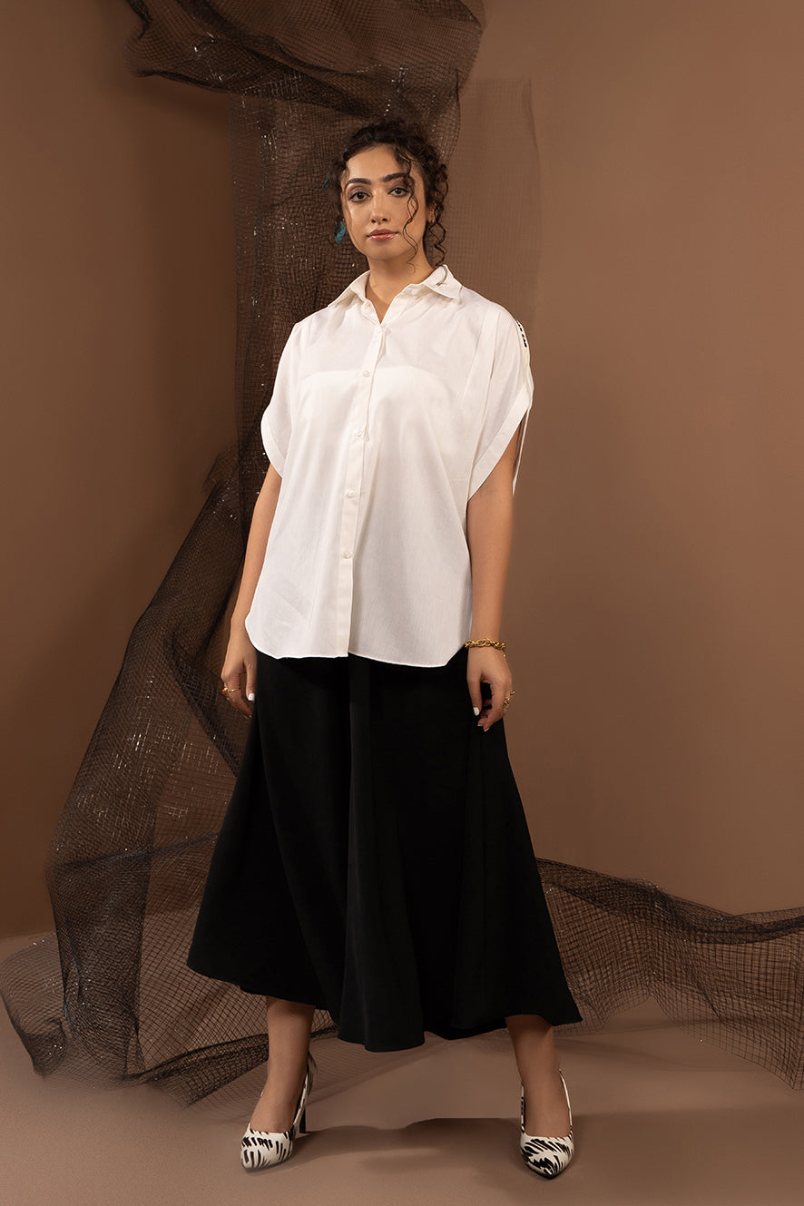 https://cdn.shopify.com/s/files/1/0611/8585/1568/files/W.SS21.375.T-1.jpg?v=1736335584