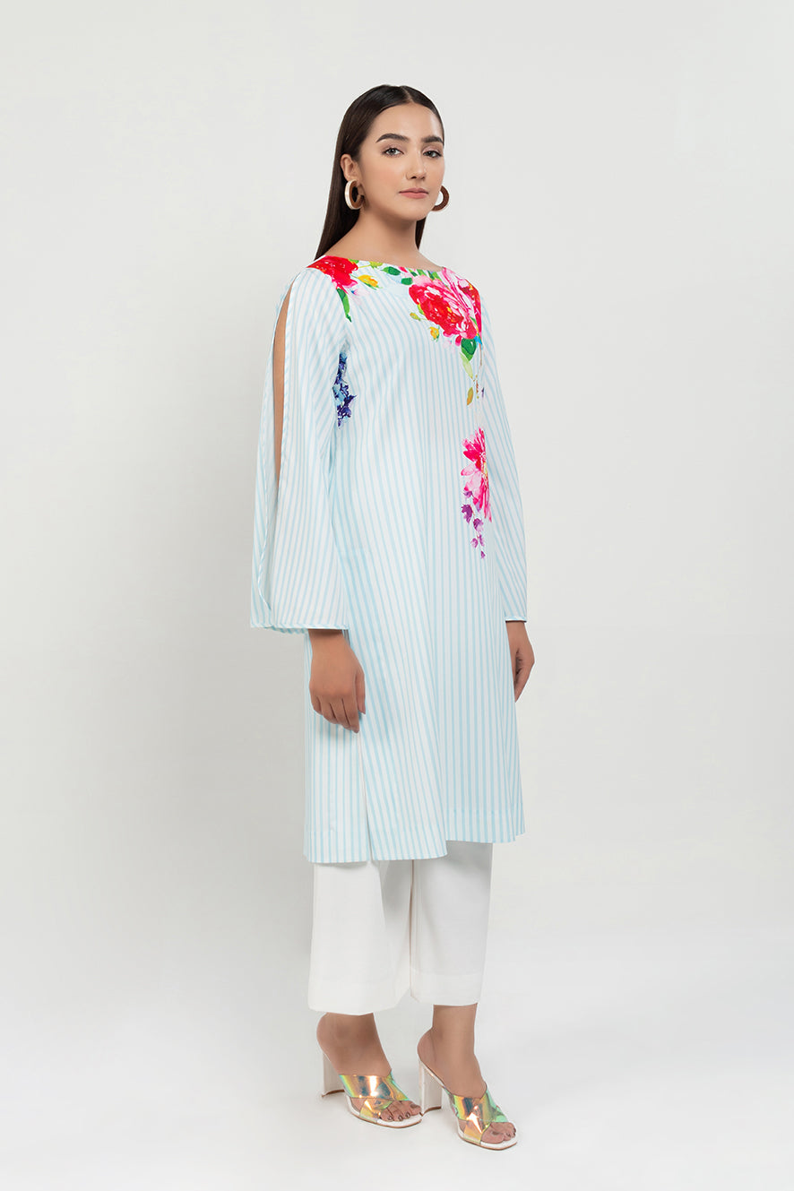 Khabir Top