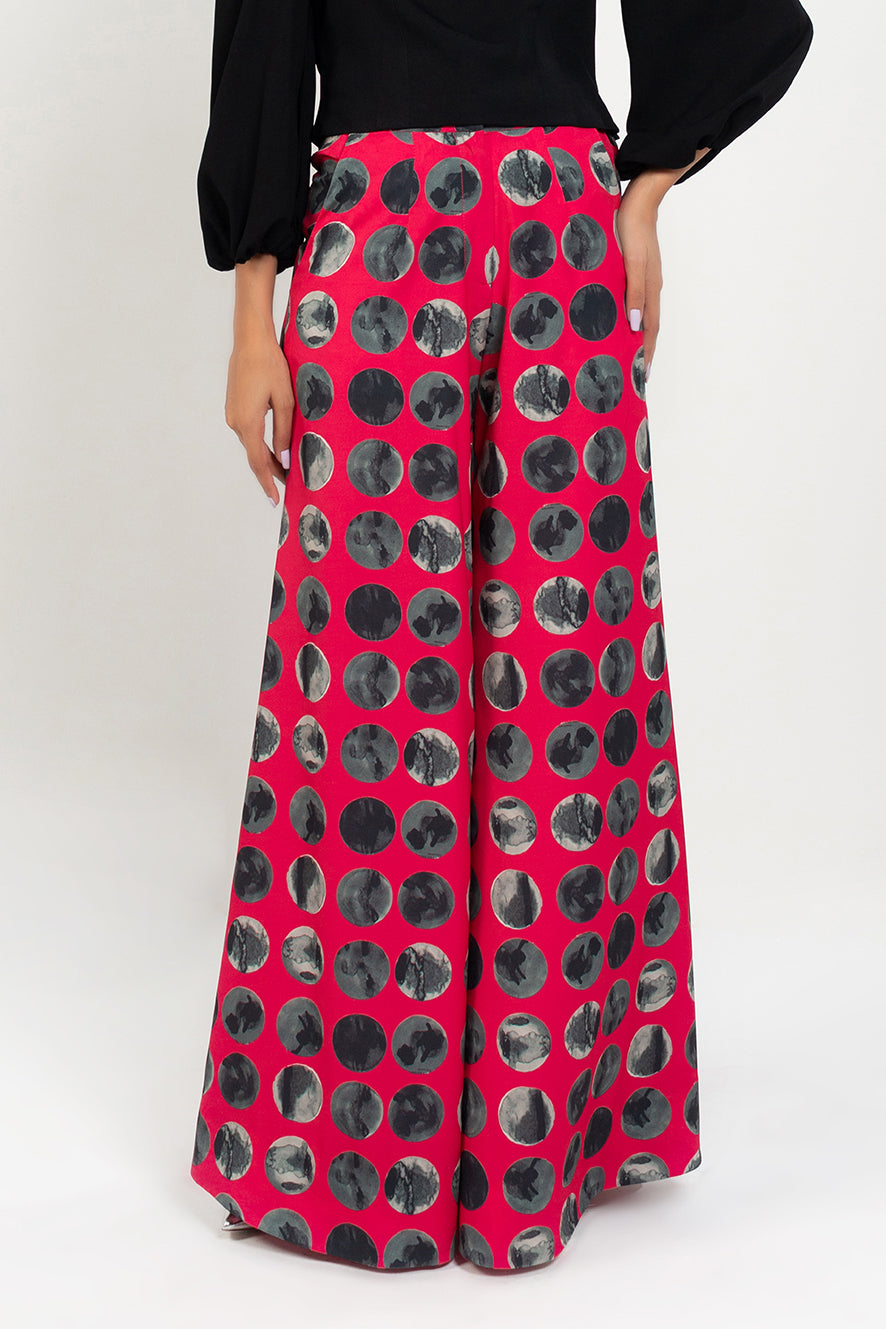 https://cdn.shopify.com/s/files/1/0611/8585/1568/files/W.SS21.416.P-1.jpg?v=1736336223