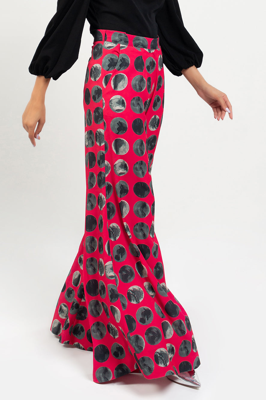https://cdn.shopify.com/s/files/1/0611/8585/1568/files/W.SS21.416.P-2.jpg?v=1736336224