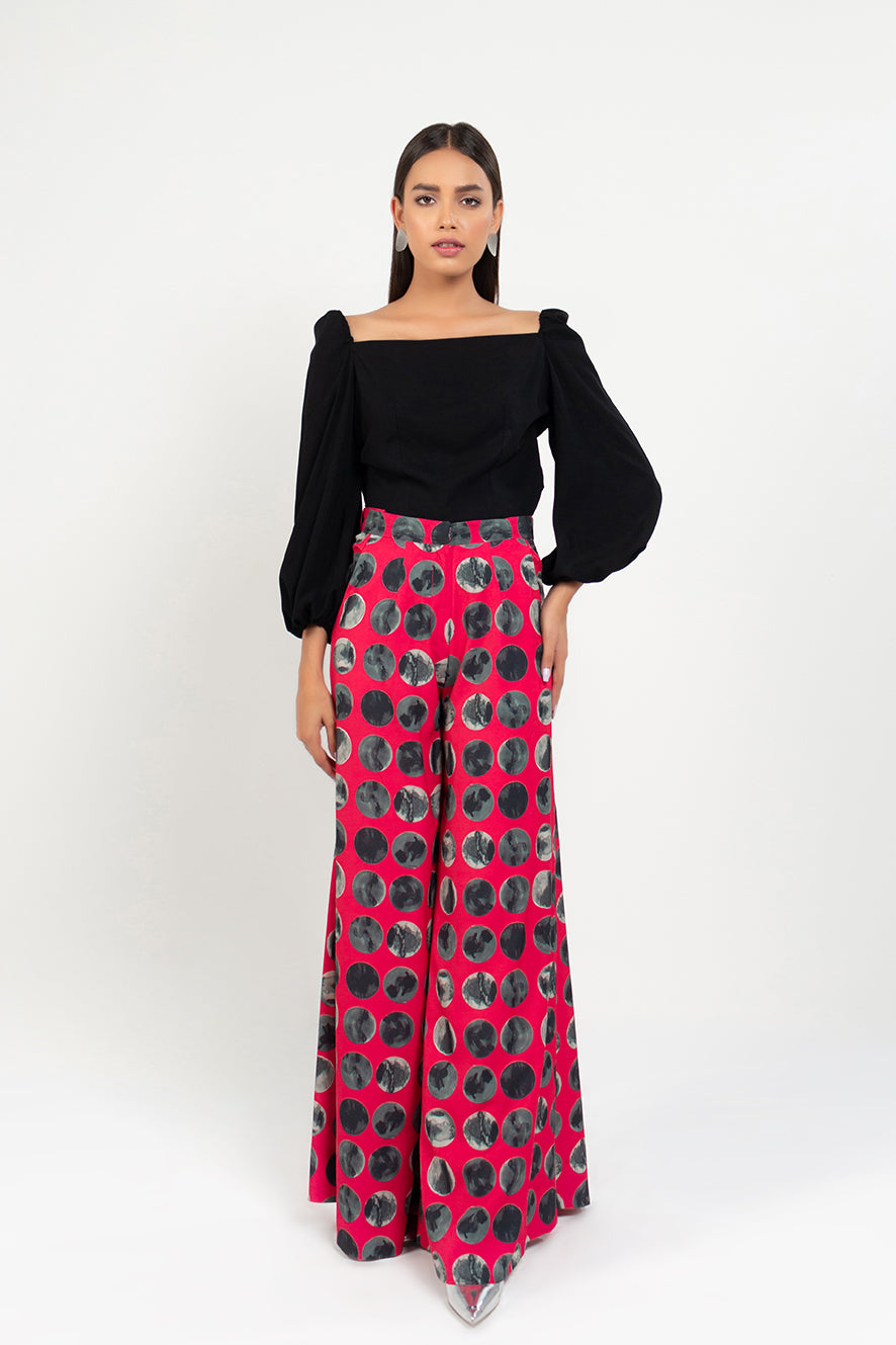 https://cdn.shopify.com/s/files/1/0611/8585/1568/files/W.SS21.416.P-4.jpg?v=1736336224