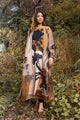 Pullar Dress