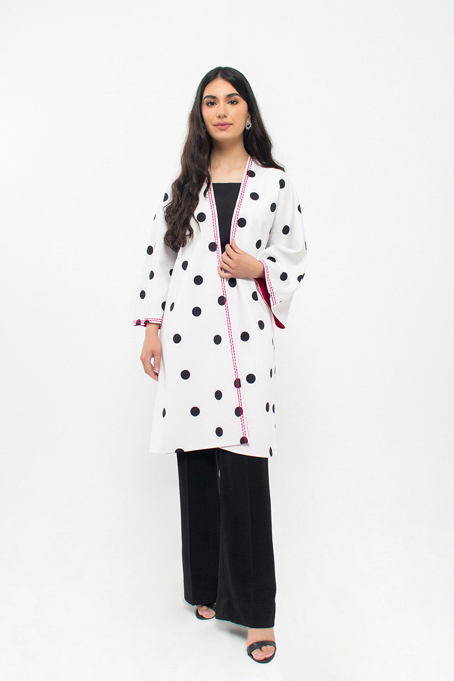 https://cdn.shopify.com/s/files/1/0611/8585/1568/products/W.SS22.014.T-1.jpg?v=1736337781