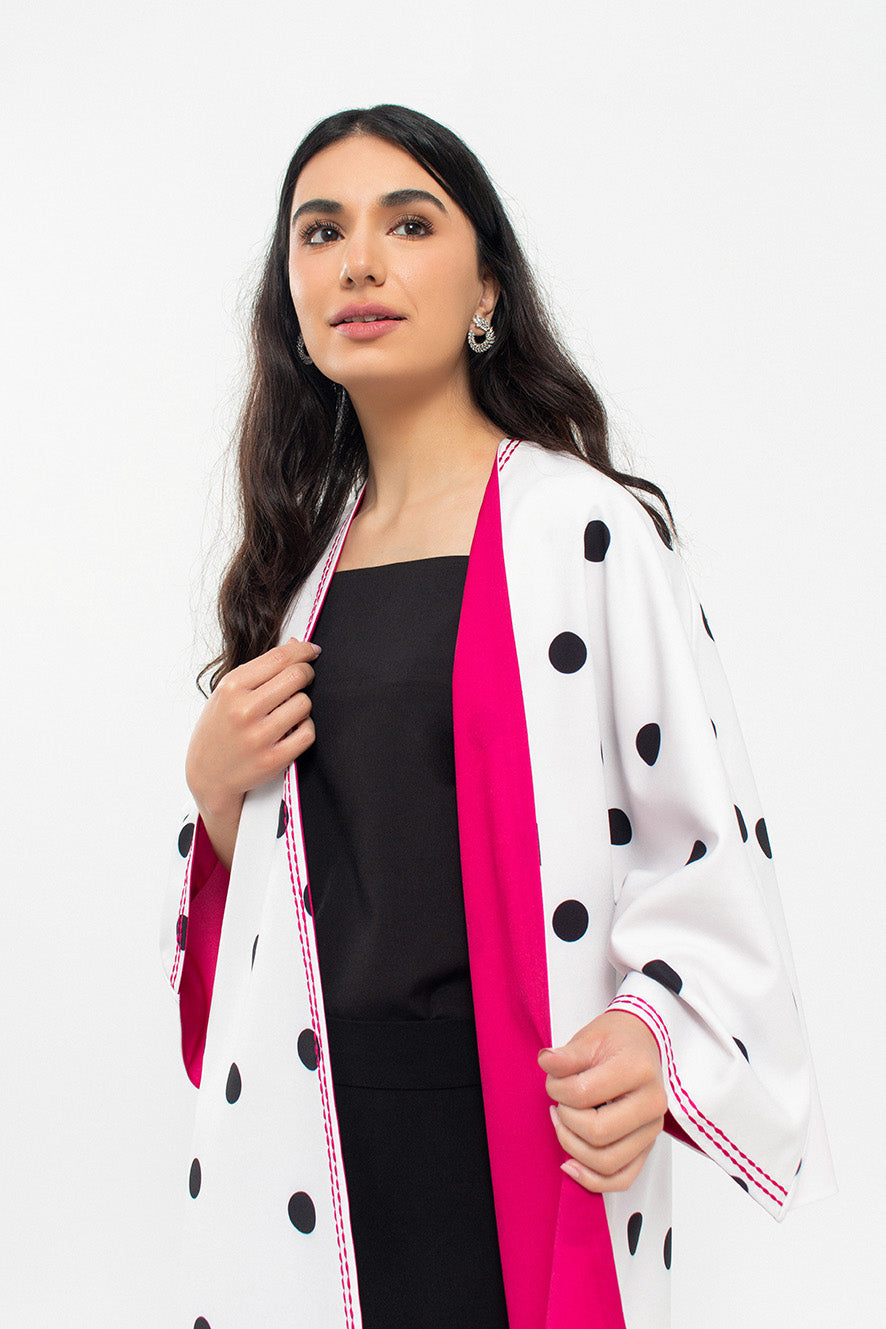 https://cdn.shopify.com/s/files/1/0611/8585/1568/products/W.SS22.014.T-2.jpg?v=1736337782