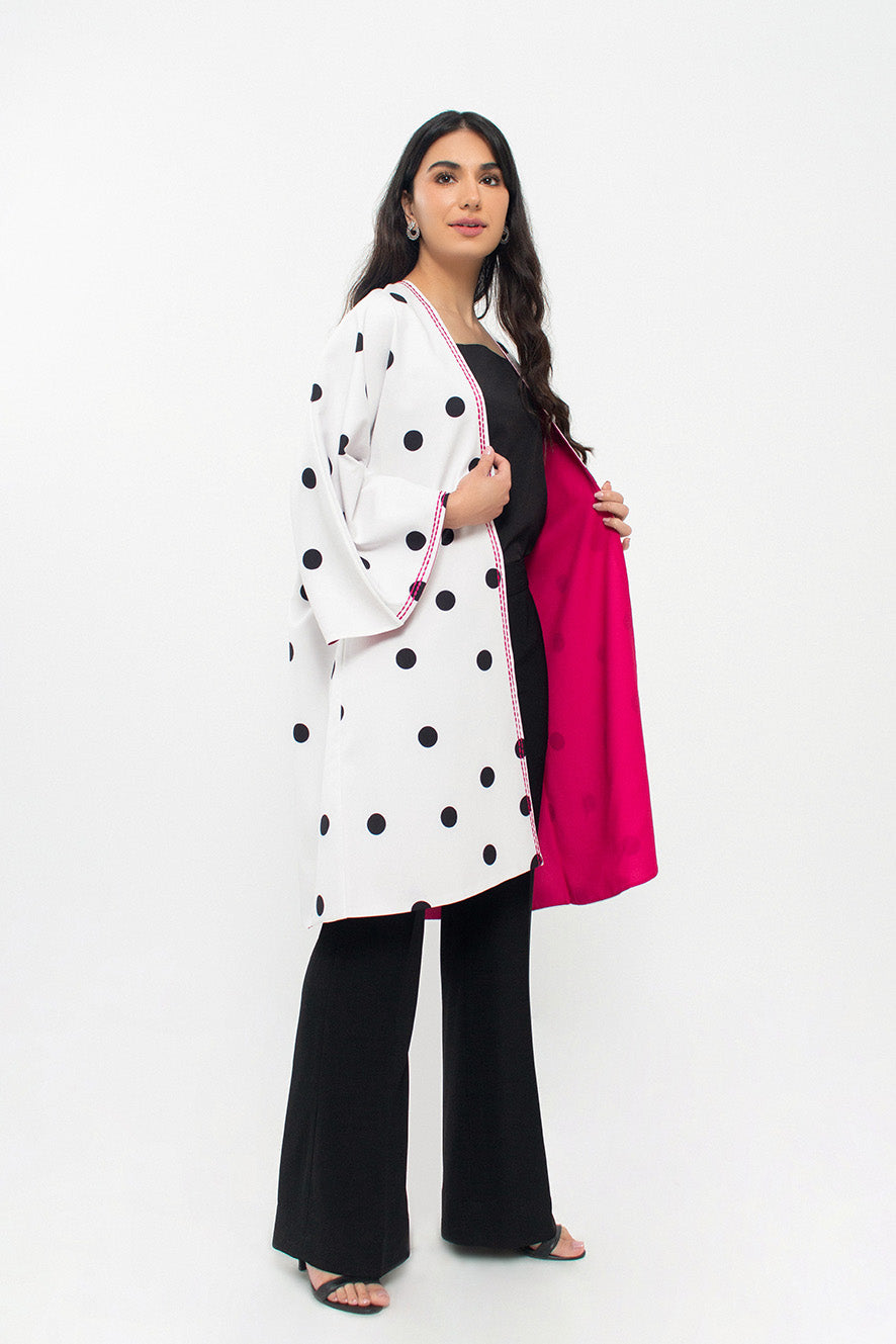 https://cdn.shopify.com/s/files/1/0611/8585/1568/products/W.SS22.014.T-3.jpg?v=1736337782