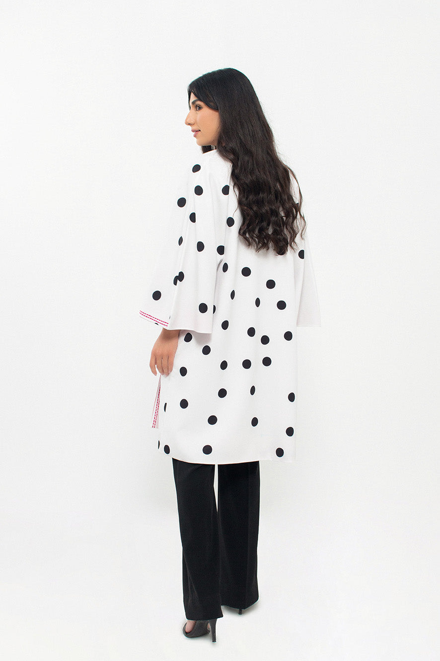 https://cdn.shopify.com/s/files/1/0611/8585/1568/products/W.SS22.014.T-4.jpg?v=1736337782