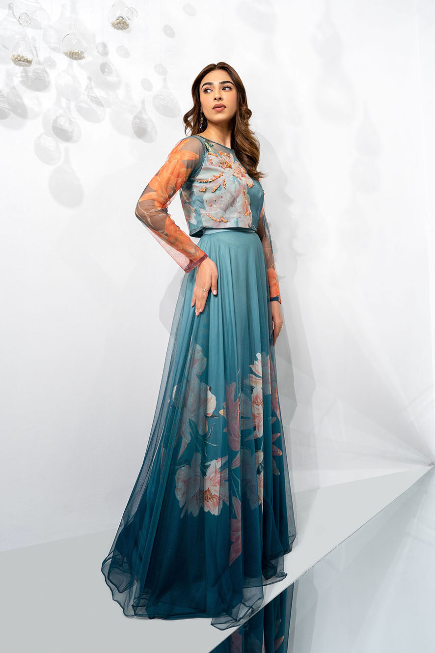 https://cdn.shopify.com/s/files/1/0611/8585/1568/products/W.SS22.030.T-3.jpg?v=1736338457