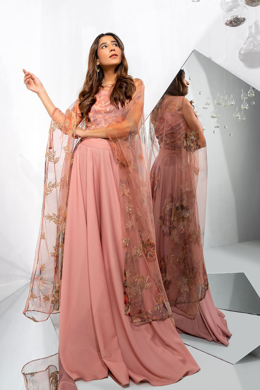 https://cdn.shopify.com/s/files/1/0611/8585/1568/products/W.SS22.032.P-2.jpg?v=1736338476