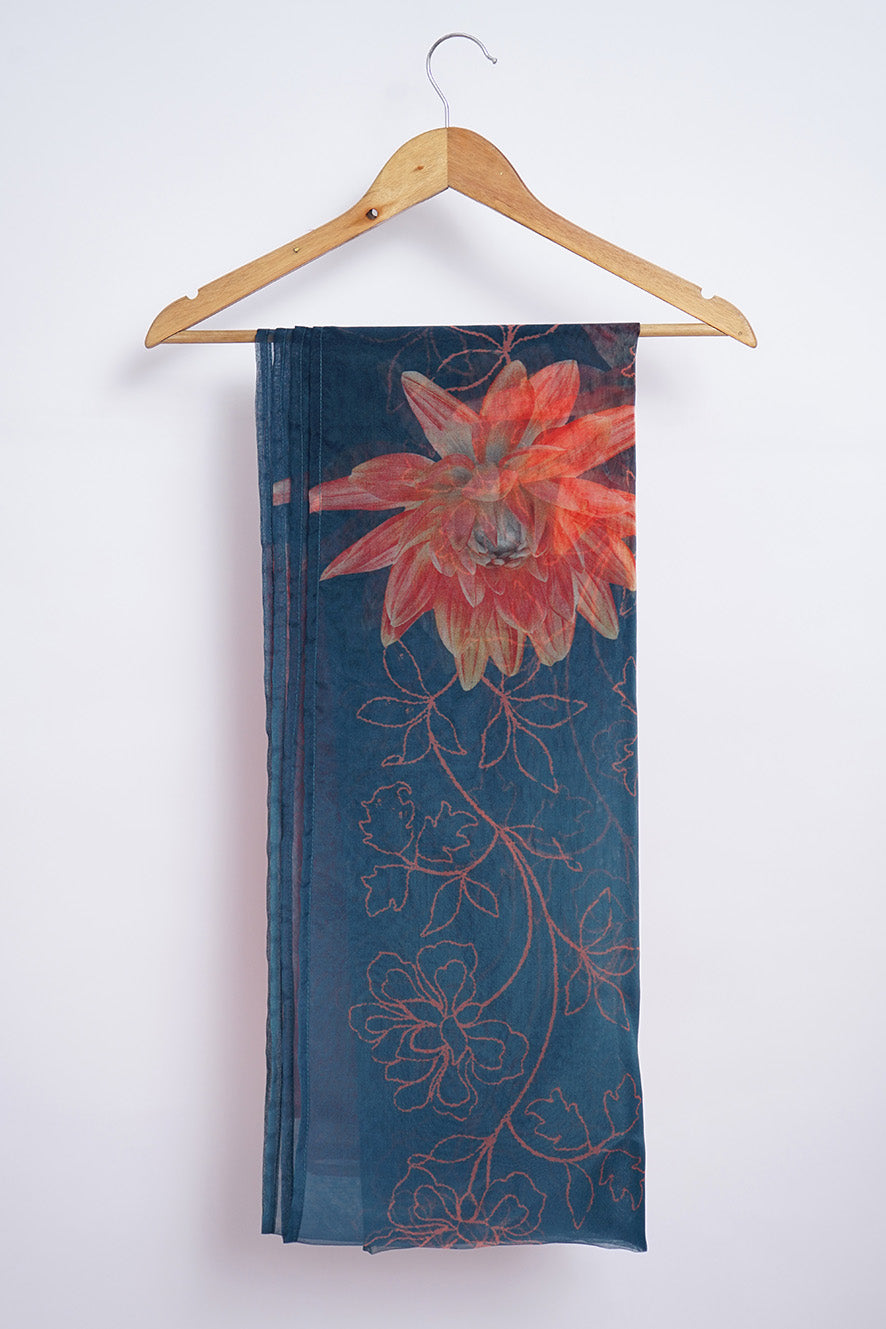Warya Dupatta
