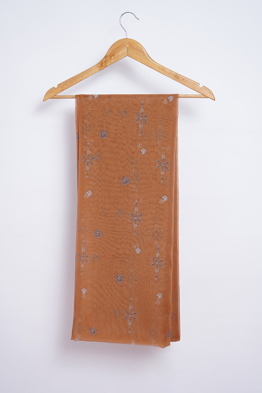 https://cdn.shopify.com/s/files/1/0611/8585/1568/products/W.SS22.040.T-1.jpg?v=1736338465