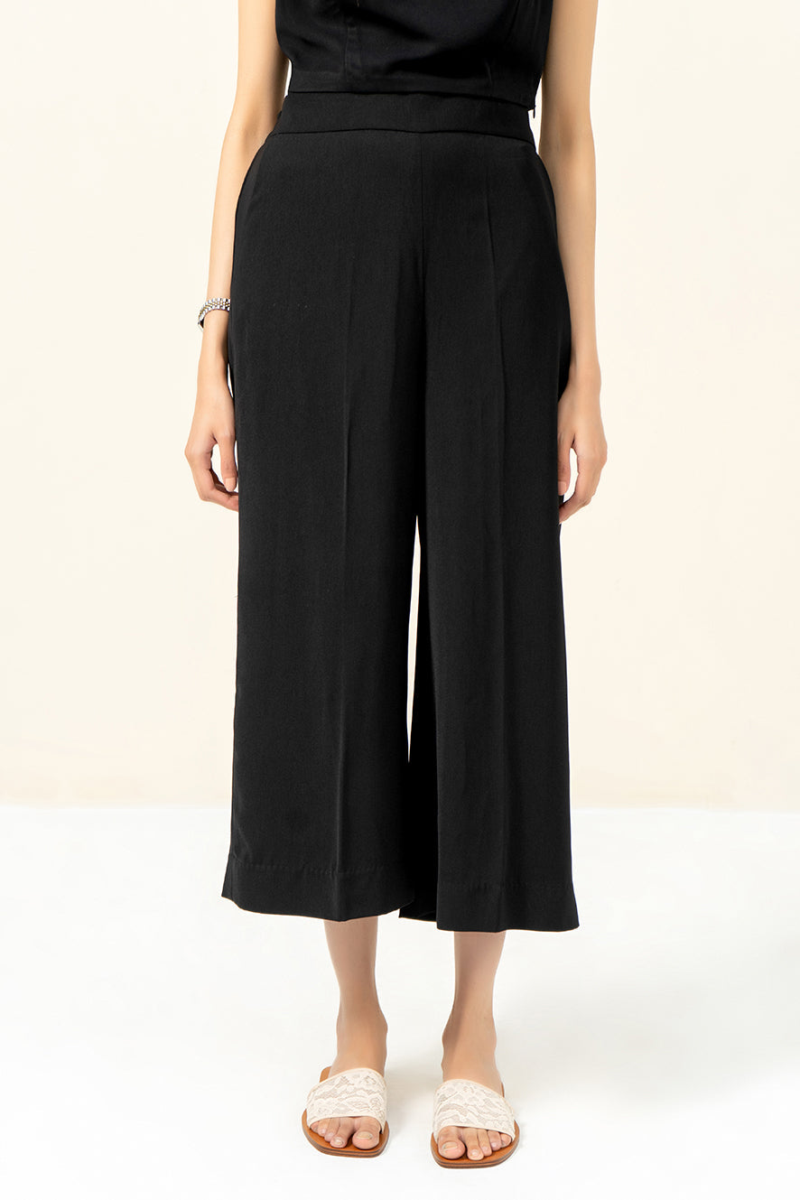 https://cdn.shopify.com/s/files/1/0611/8585/1568/products/W.SS22.076.P-1_3de967cc-5bc4-46a2-bb1e-7bf2670b7e1a.jpg?v=1758873127