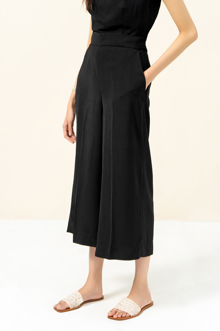 https://cdn.shopify.com/s/files/1/0611/8585/1568/products/W.SS22.076.P-2_05dbc049-c2cc-4fc5-953c-2cffe831a3a2.jpg?v=1758873127