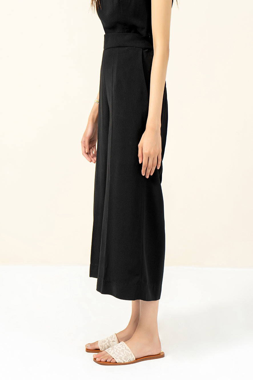 https://cdn.shopify.com/s/files/1/0611/8585/1568/products/W.SS22.076.P-3_5f494811-bc17-443d-9c6e-393e802fcee2.jpg?v=1758873127