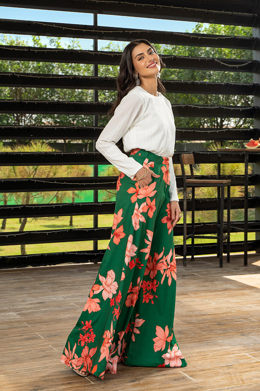https://cdn.shopify.com/s/files/1/0611/8585/1568/products/W.SS22.091.T-3.jpg?v=1736338556