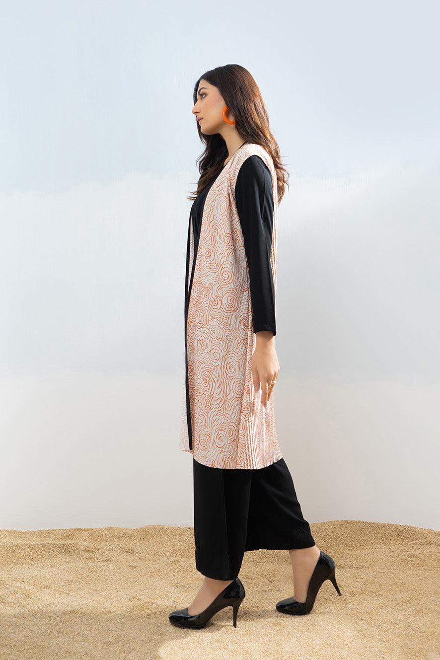 https://cdn.shopify.com/s/files/1/0611/8585/1568/products/W.SS22.096.T-3.jpg?v=1736338398