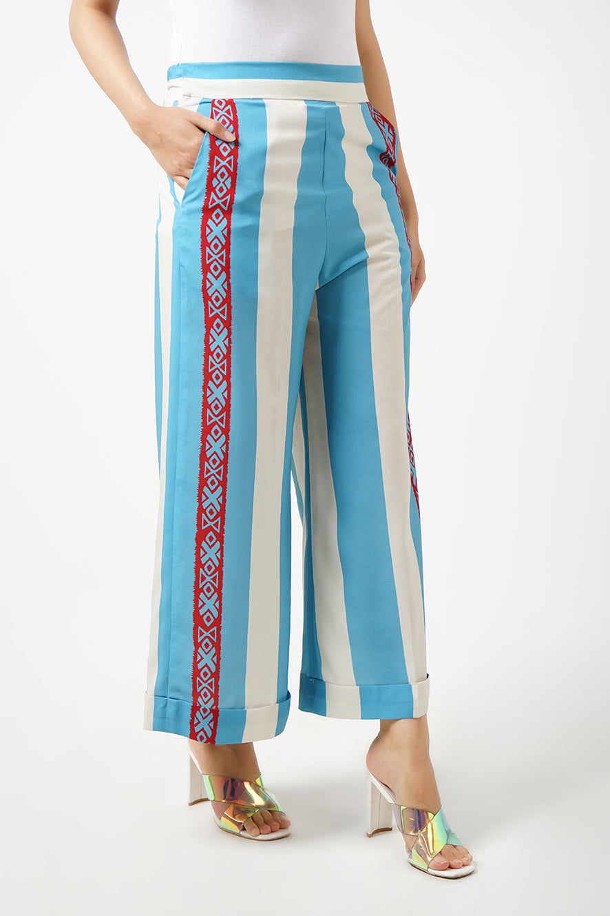 https://cdn.shopify.com/s/files/1/0611/8585/1568/products/W.SS22.101.P-1.jpg?v=1736338399