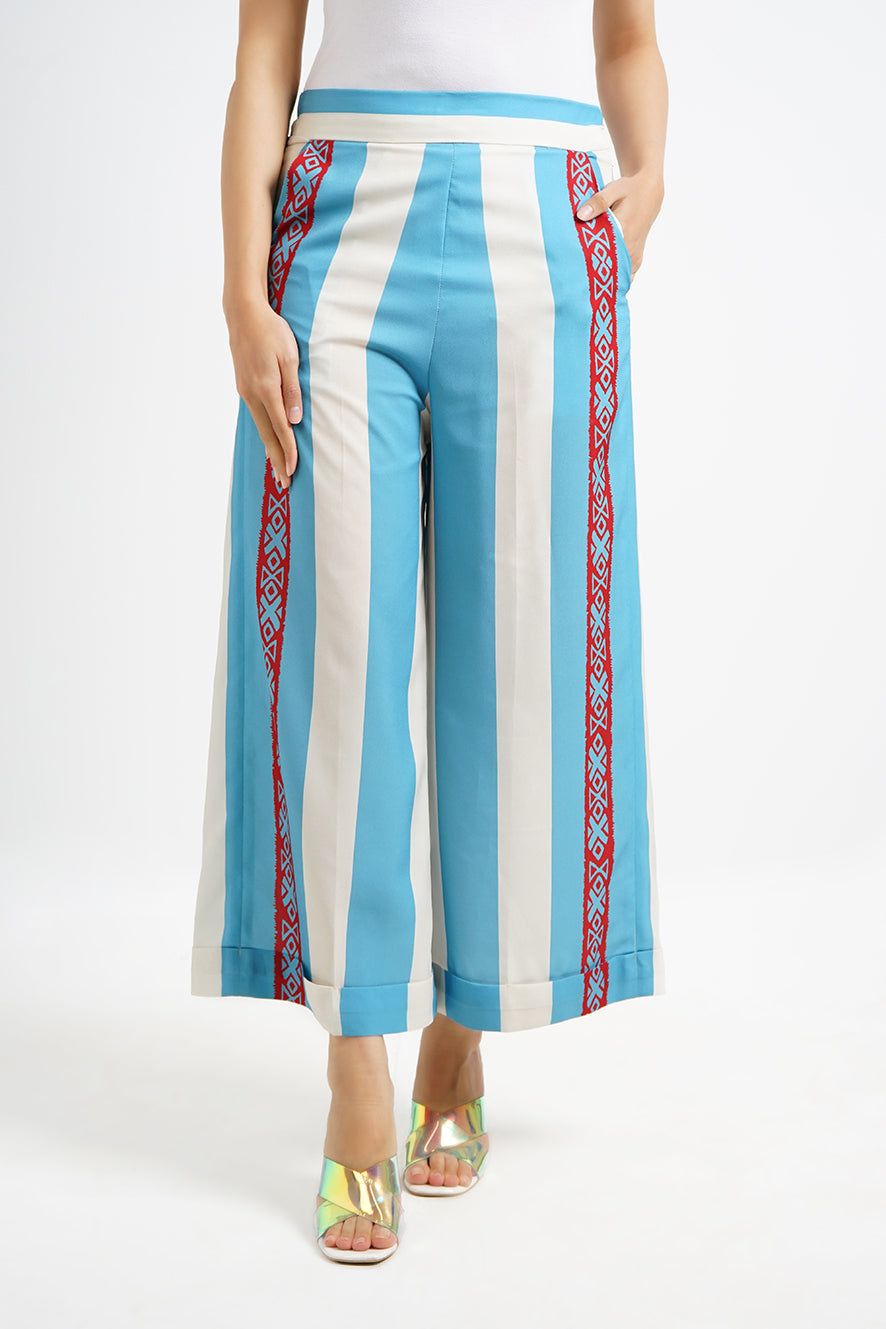 https://cdn.shopify.com/s/files/1/0611/8585/1568/products/W.SS22.101.P-2.jpg?v=1736338399