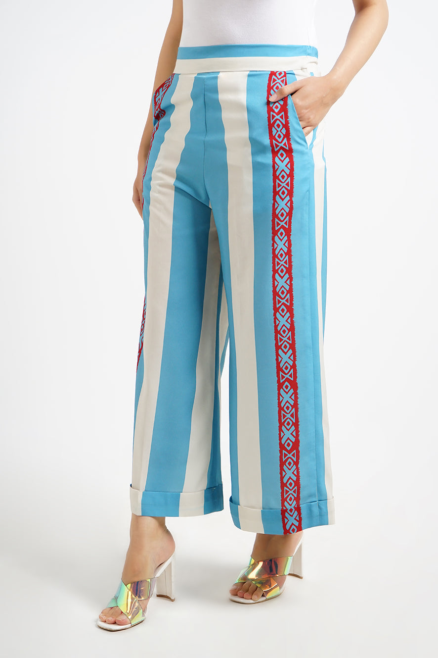 https://cdn.shopify.com/s/files/1/0611/8585/1568/products/W.SS22.101.P-3.jpg?v=1736338399