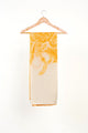 Ghokin Dupatta