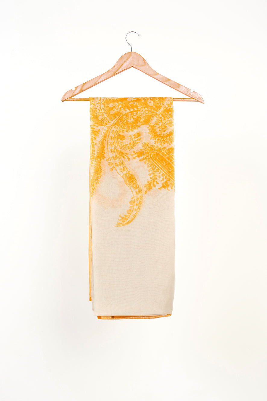 Ghokin Dupatta
