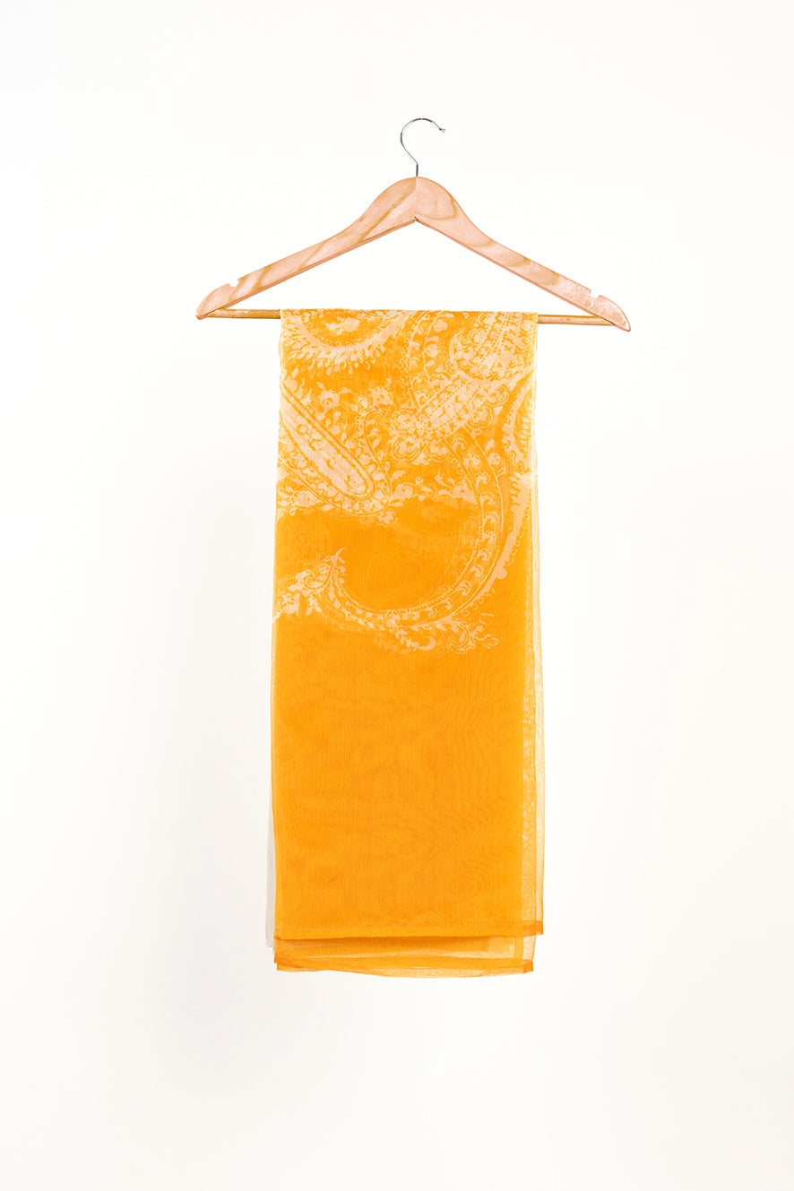 Ghokin Dupatta