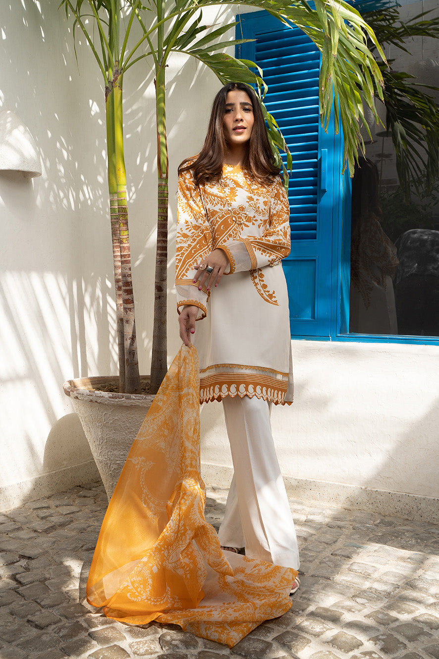 https://cdn.shopify.com/s/files/1/0611/8585/1568/products/W.SS22.117.T-3.jpg?v=1736338197