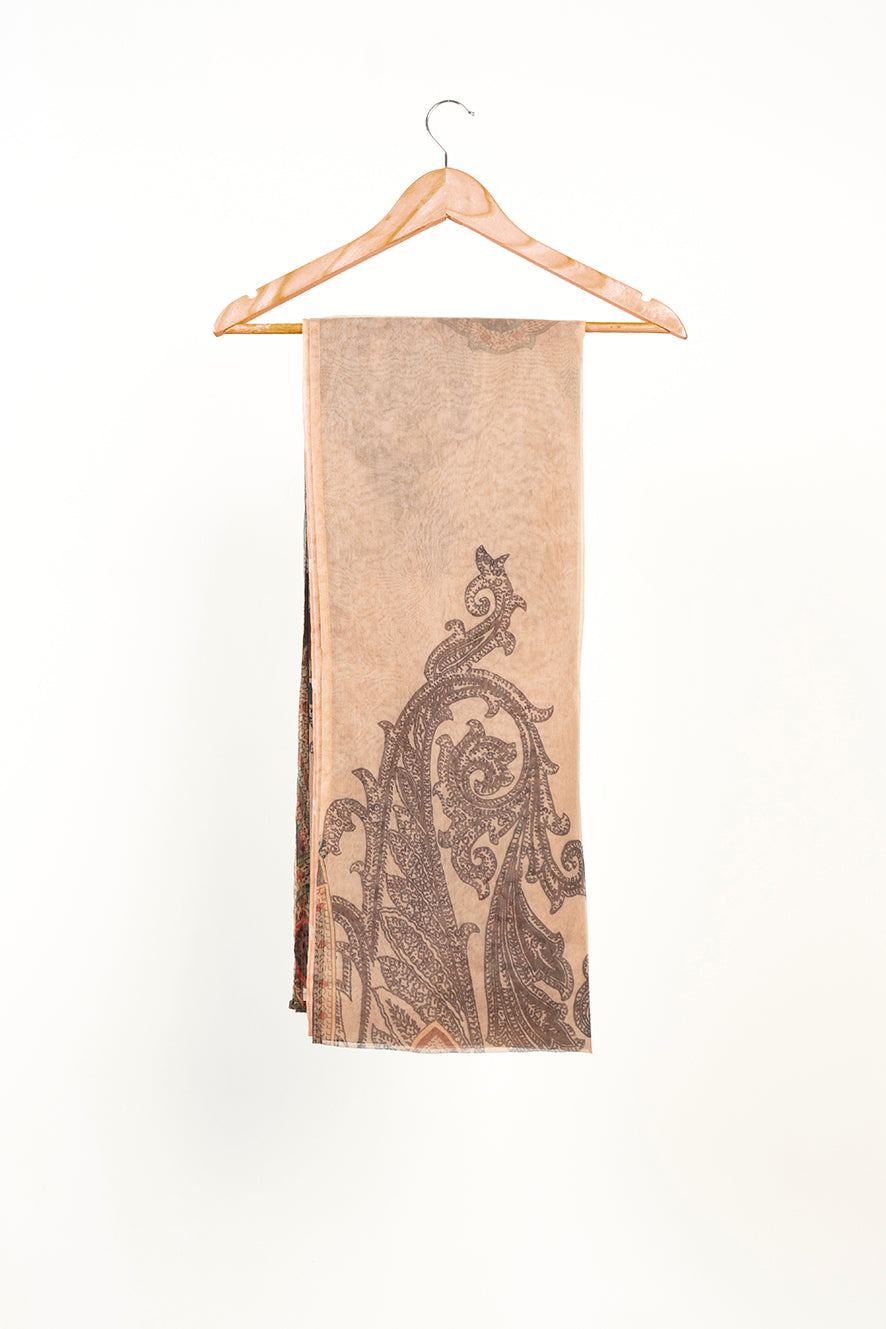 https://cdn.shopify.com/s/files/1/0611/8585/1568/products/W.SS22.120.T-1.jpg?v=1736338195