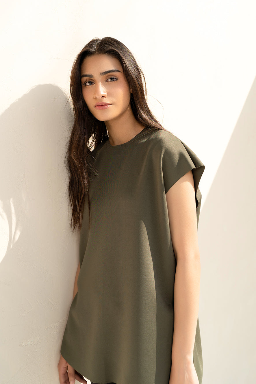https://cdn.shopify.com/s/files/1/0611/8585/1568/products/W.SS22.130.T-2.jpg?v=1736338220