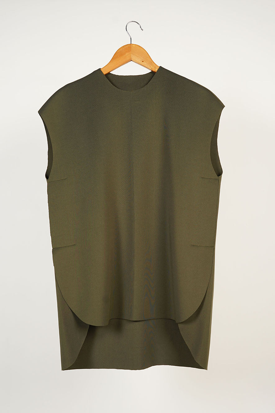 https://cdn.shopify.com/s/files/1/0611/8585/1568/products/W.SS22.130.T-4.jpg?v=1736338220