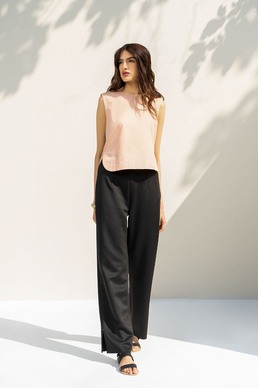 https://cdn.shopify.com/s/files/1/0611/8585/1568/products/W.SS22.132.T-1.jpg?v=1736338445